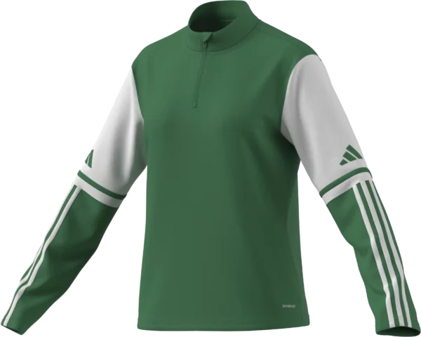 Women's Squadra 25 Training Top