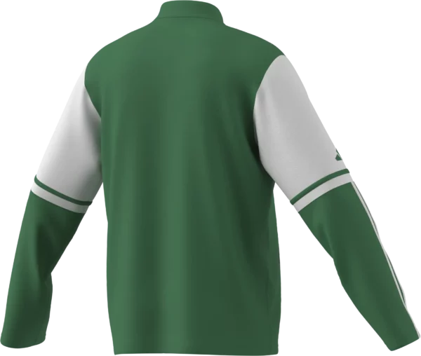 Squadra 25 Training Top