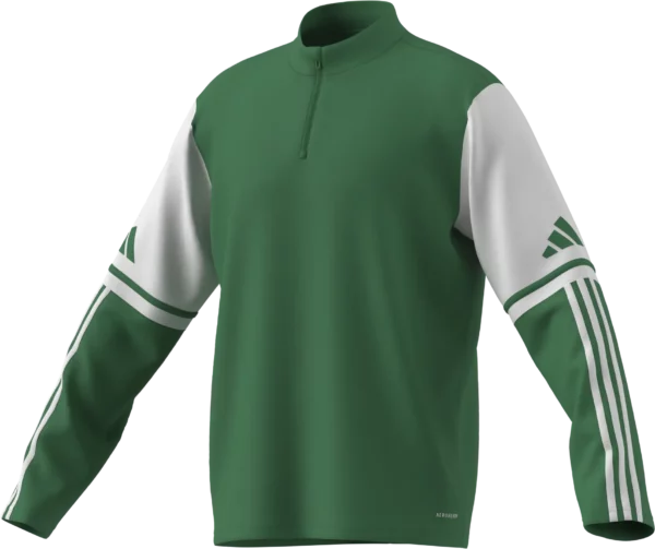 Squadra 25 Training Top