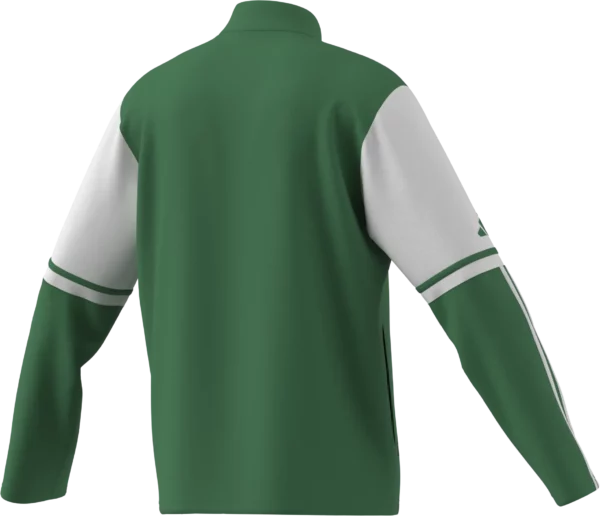Squadra 25 Training Jacket
