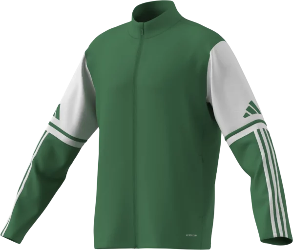 Squadra 25 Training Jacket
