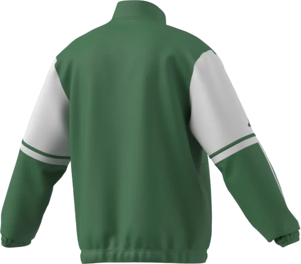 Squadra 25 Presentation Jacket