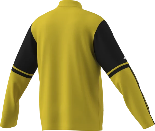 Squadra 25 Training Top