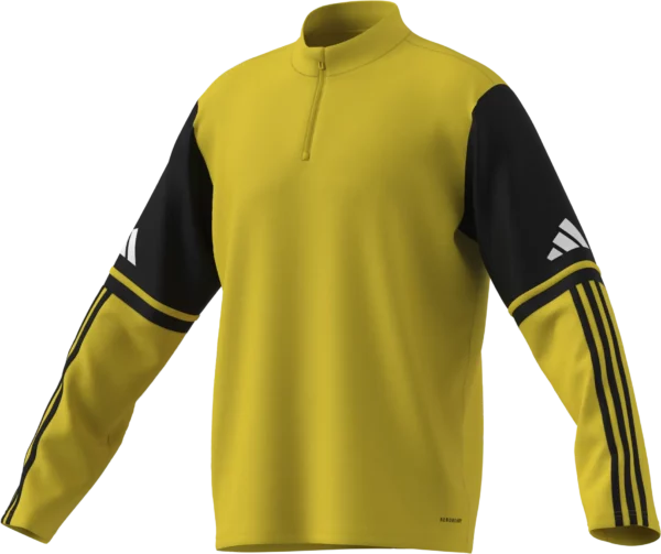 Squadra 25 Training Top