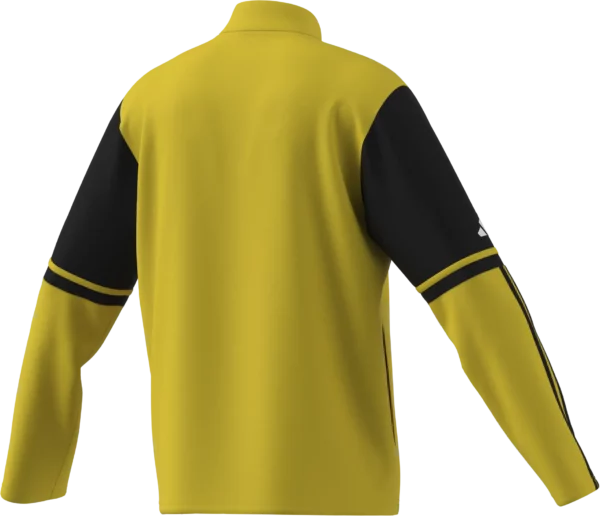 Squadra 25 Training Jacket