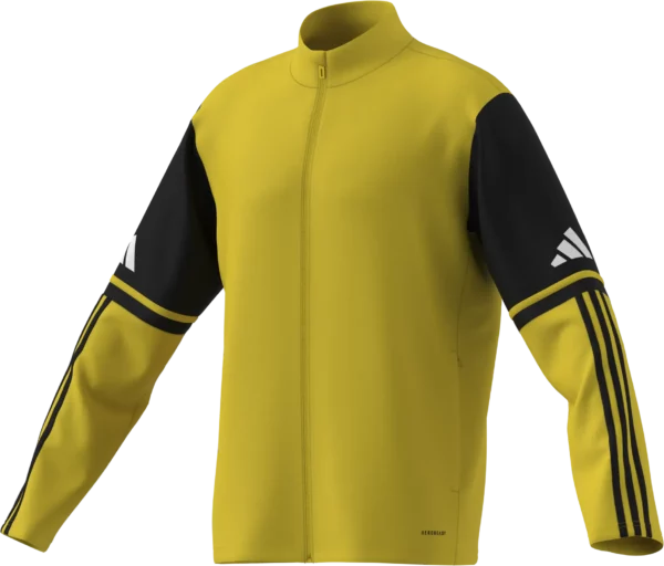Squadra 25 Training Jacket