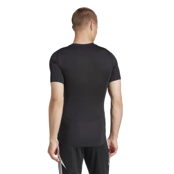 Techfit COLD.RDY Tee (Short Sleeve)