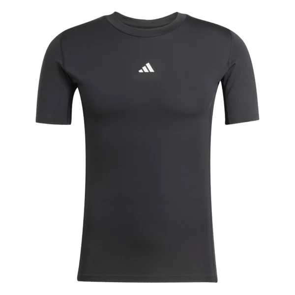 Techfit COLD.RDY Tee (Short Sleeve)