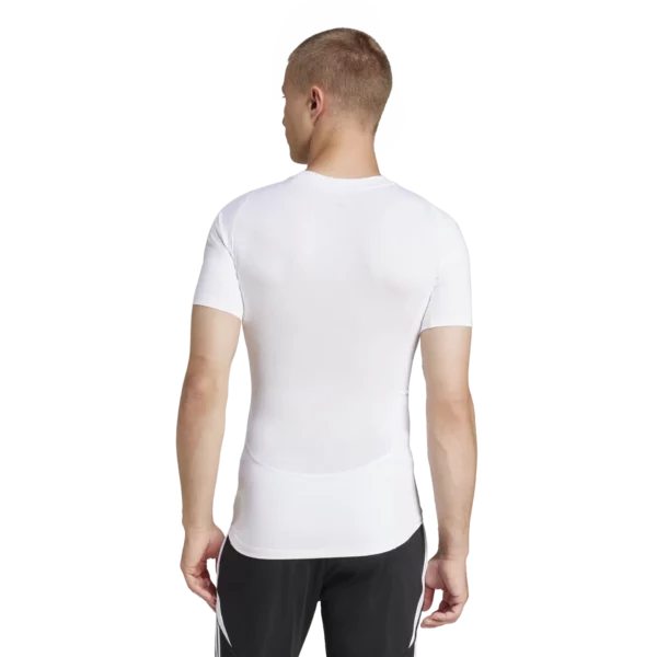 Techfit COLD.RDY Tee (Short Sleeve)