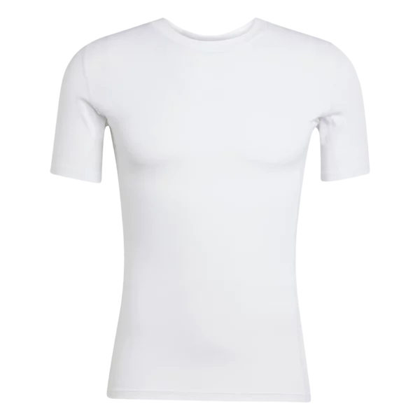 Techfit COLD.RDY Tee (Short Sleeve)