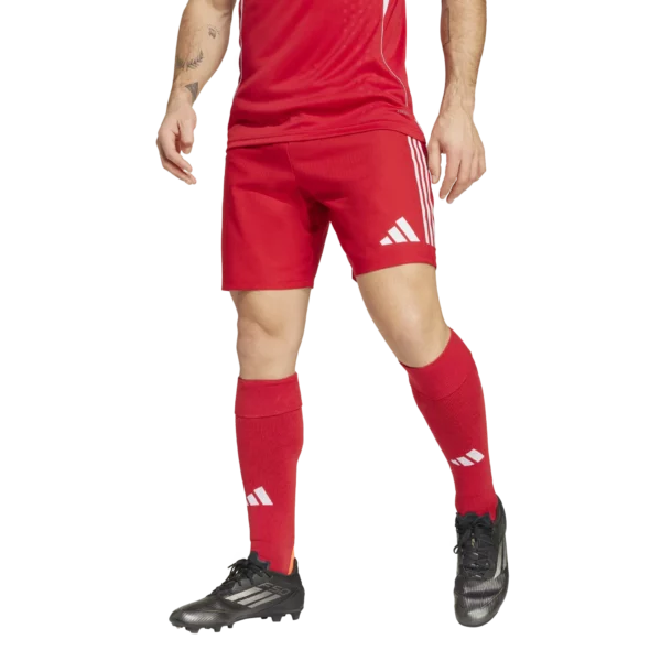 Tiro 25 Competition Match Short