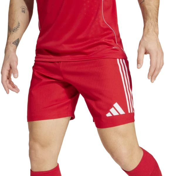 Tiro 25 Competition Match Short