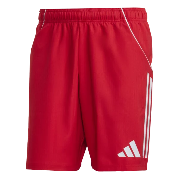 Tiro 25 Competition Match Short
