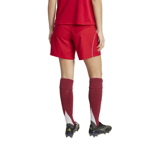 Women's Tiro 25 Competition Match Short