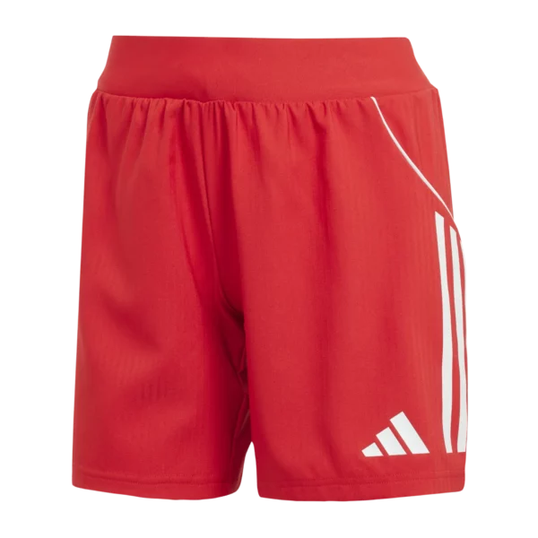 Women's Tiro 25 Competition Match Short