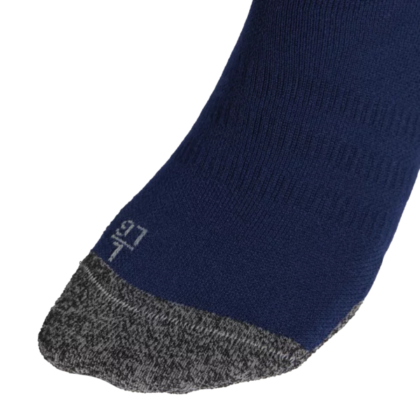 Football Cushioned Crew Sock