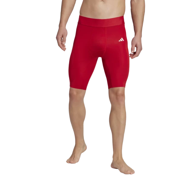 Techfit Short Tight