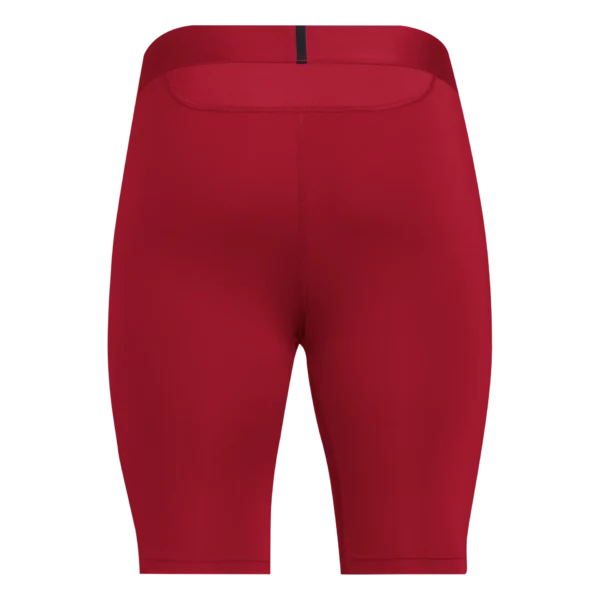 Techfit Short Tight