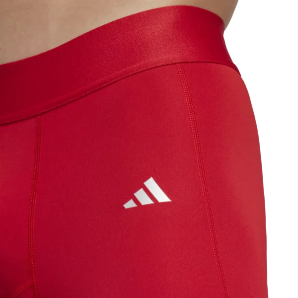 Techfit Short Tight