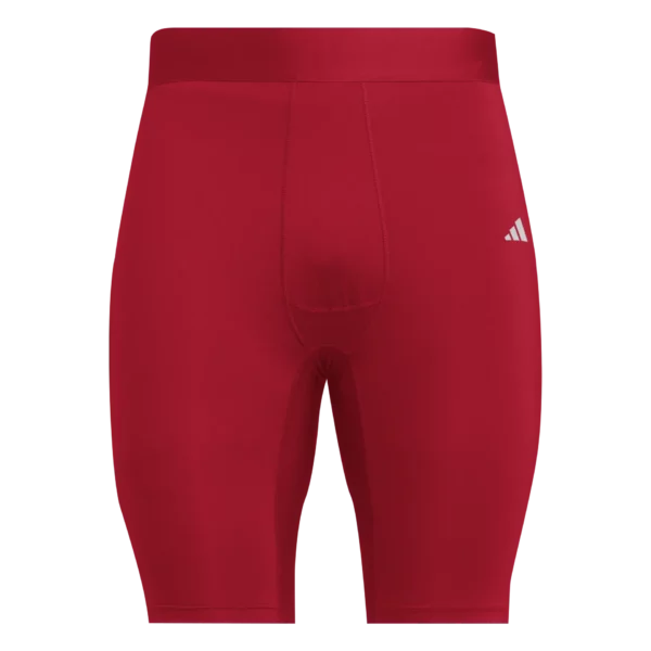 Techfit Short Tight