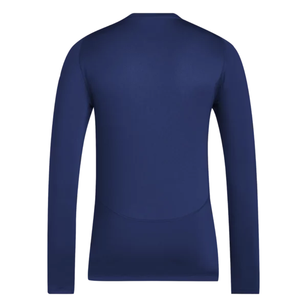 Techfit Tee (Long Sleeve)