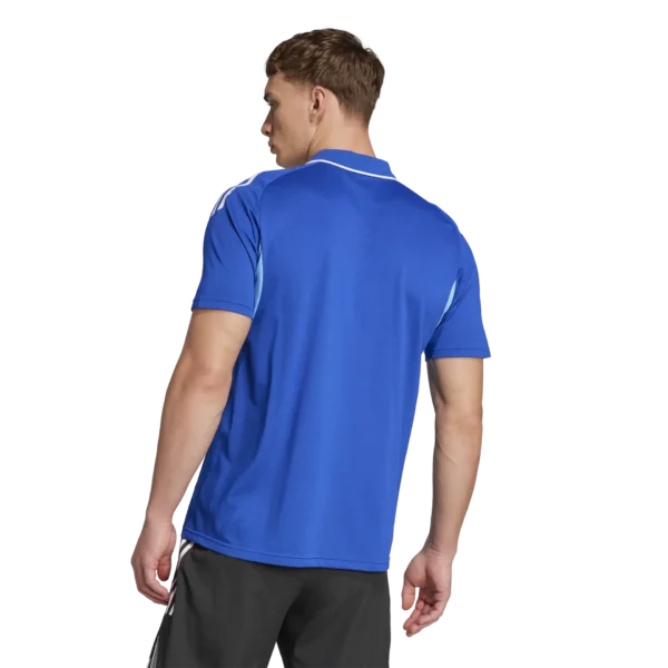 Tiro 25 Competition Polo