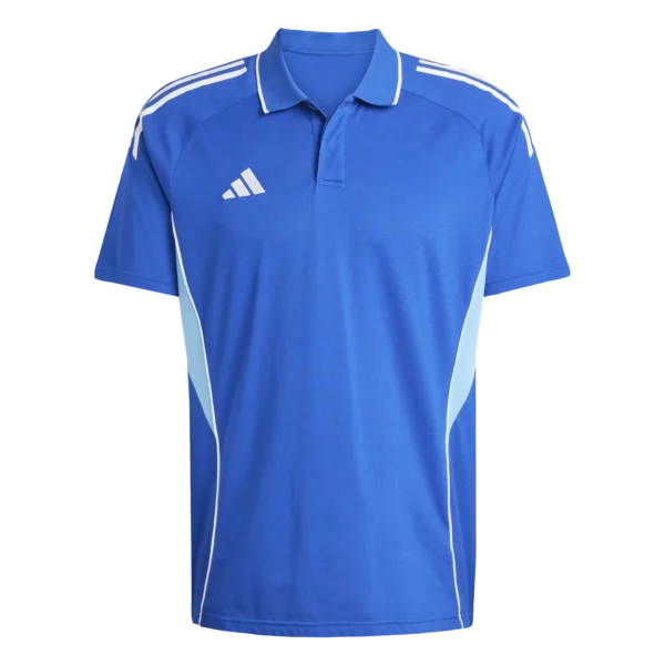 Tiro 25 Competition Polo