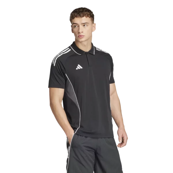 Tiro 25 Competition Polo