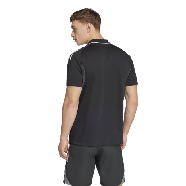 Tiro 25 Competition Polo