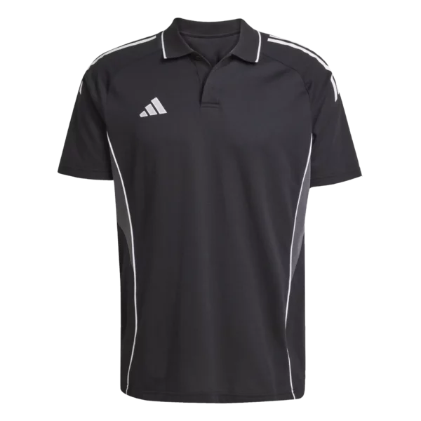 Tiro 25 Competition Polo
