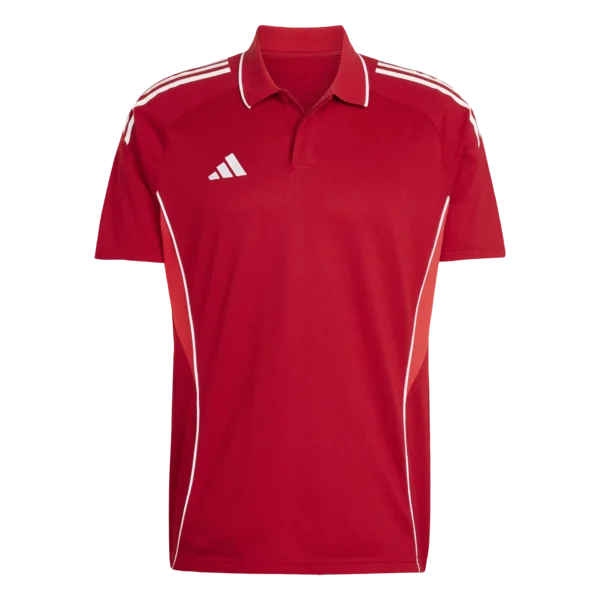 Tiro 25 Competition Polo