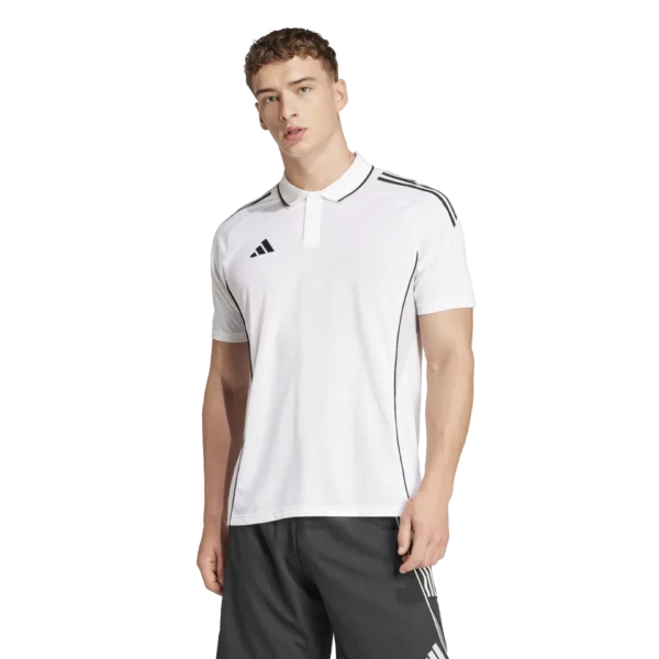 Tiro 25 Competition Polo