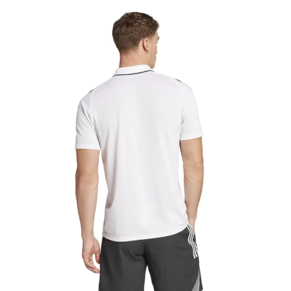 Tiro 25 Competition Polo