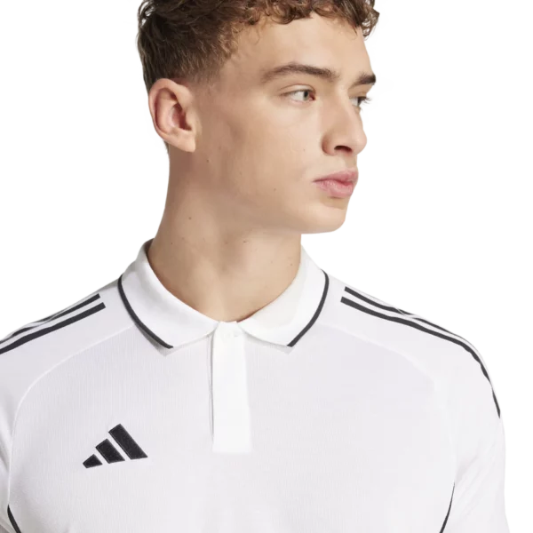 Tiro 25 Competition Polo