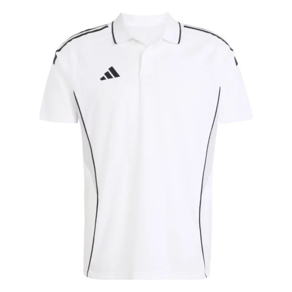 Tiro 25 Competition Polo