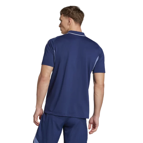 Tiro 25 Competition Polo