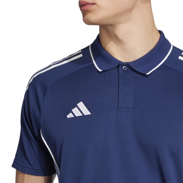 Tiro 25 Competition Polo