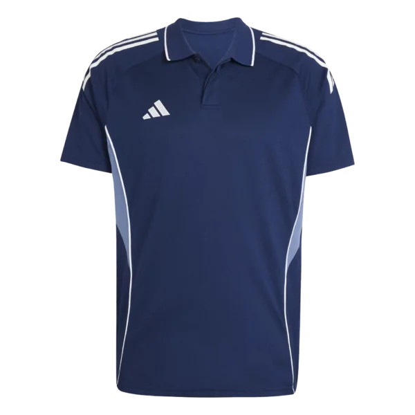 Tiro 25 Competition Polo