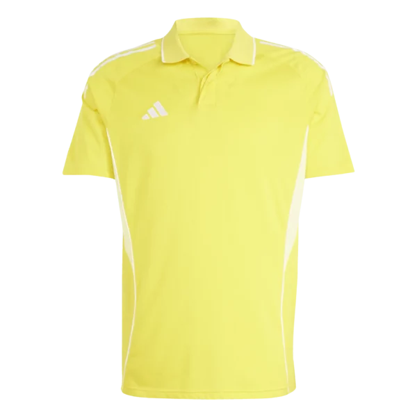 Tiro 25 Competition Polo
