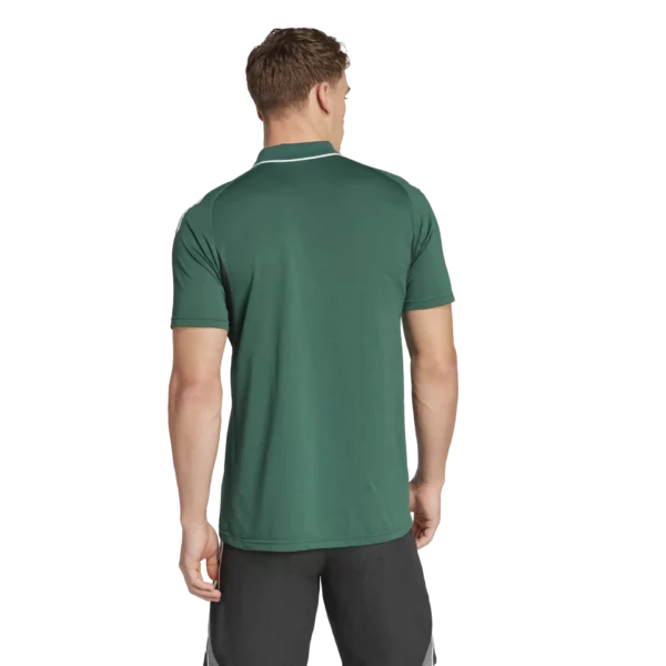 Tiro 25 Competition Polo