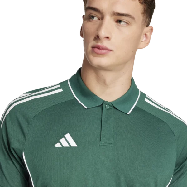 Tiro 25 Competition Polo