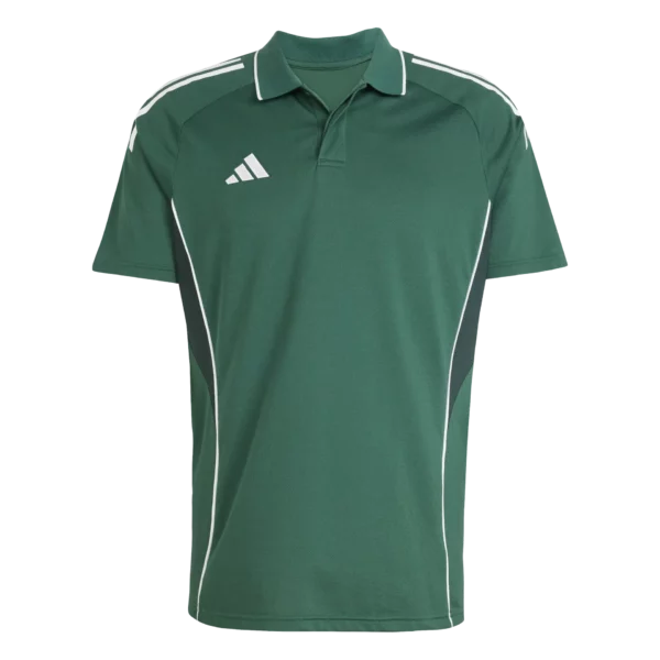 Tiro 25 Competition Polo