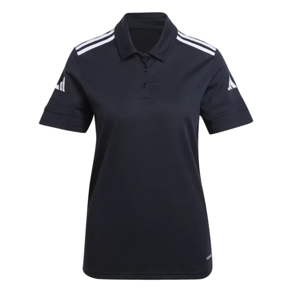 Women's Squadra 25 Cotton Polo