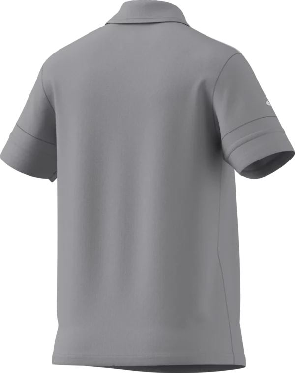 Women's Squadra 25 Cotton Polo