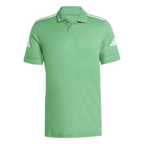 Squadra 25 Cotton Polo