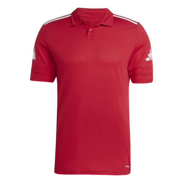 Squadra 25 Cotton Polo