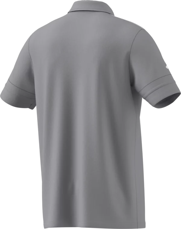 Squadra 25 Cotton Polo