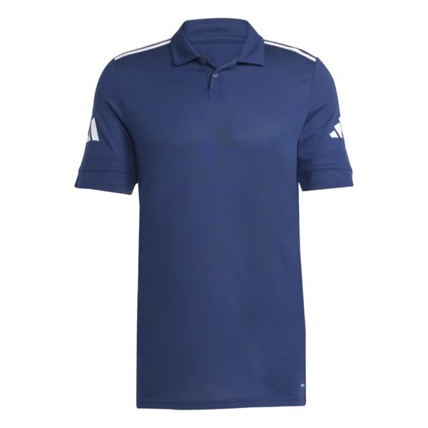 Squadra 25 Cotton Polo