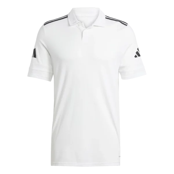 Squadra 25 Cotton Polo