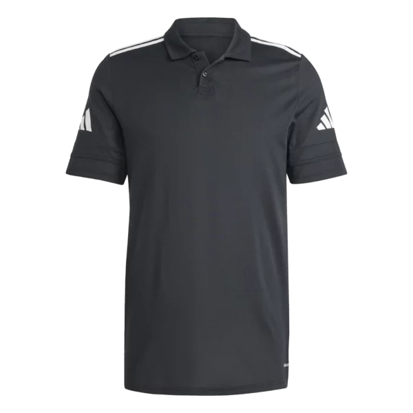 Squadra 25 Cotton Polo